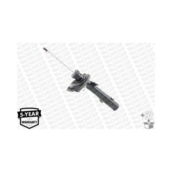 Амортисьор 742197Sp Ford Kuga 1