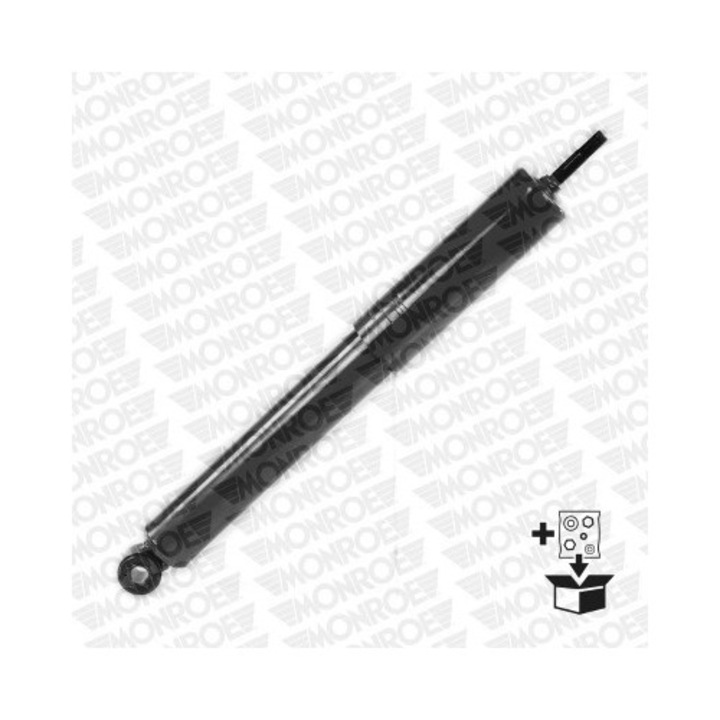 Амортисьор T5364 Daf Lf/Lf 45/Xb/Xf 105