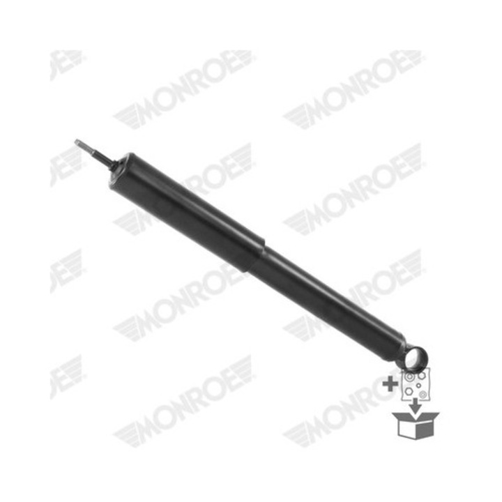 Lengéscsillapító D8019S Toyota Land Cruiser Prado