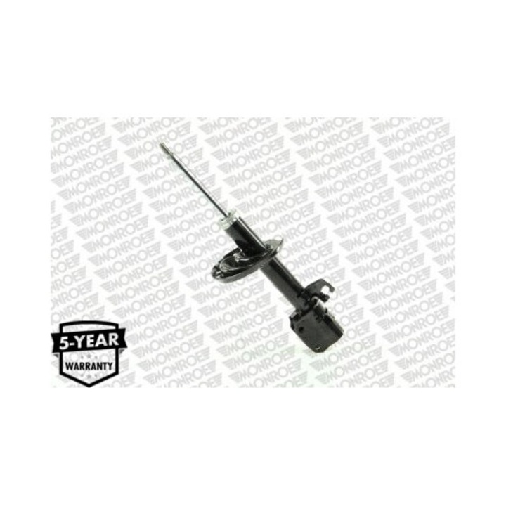 Амортисьор G7292 Nissan Micra 3