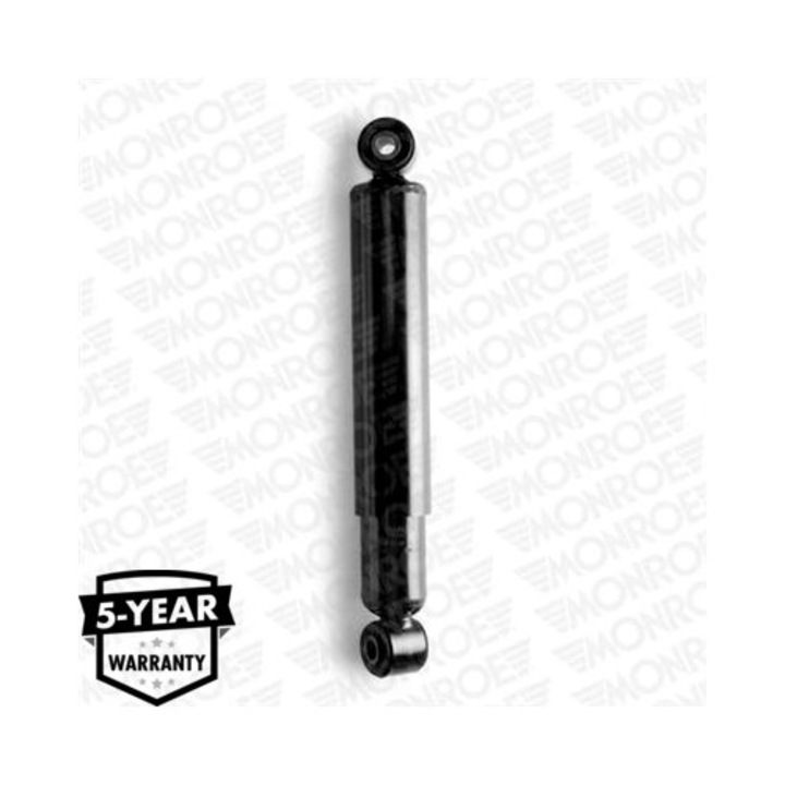 Амортисьор V2021 Mercedes-Benz Lp/T2/L/T2/L Автомобил за обща употреба/Vario/Vario Кабина с двигател