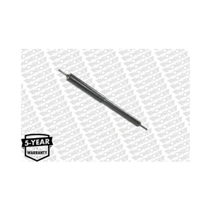 Lengéscsillapító V2142 Daf Lf/Lf 55/Xb