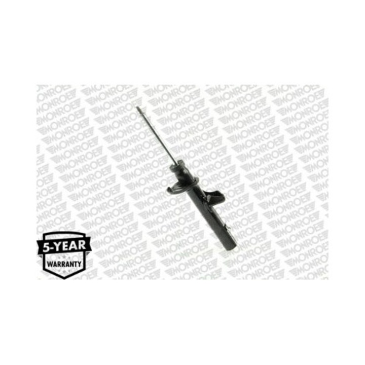 Амортисьор 16431 Ford Mondeo 3