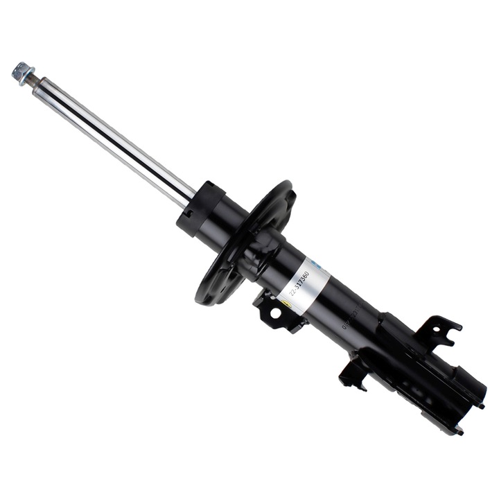 Amortizor Axa Fata Dreapta 22-317360 Ford Puma