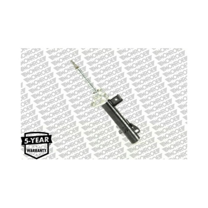 Амортисьор G8095 Mini Mini/Mini Clubman/Mini Clubvan