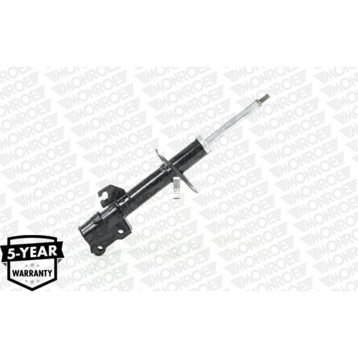 Lengéscsillapító G7432 Nissan Nv200/Nv200 / Evalia