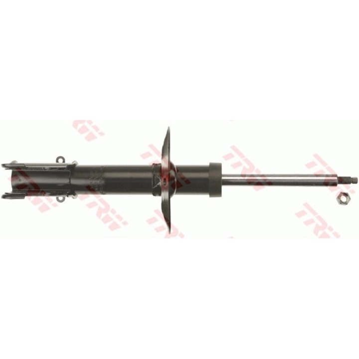 Lengéscsillapító első tengely Jgm866S Chrysler Pt Cruiser