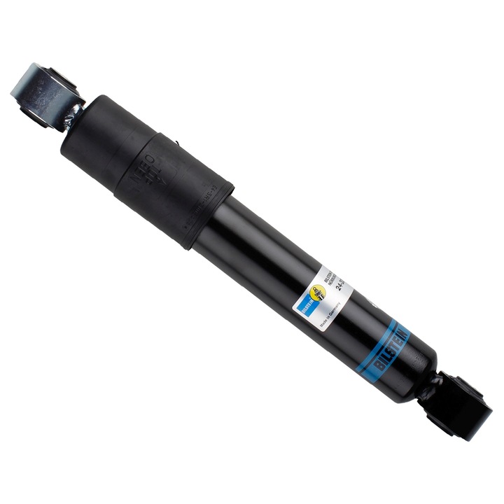 Amortizor Puntea Spate 24-336178 Vw Multivan T7