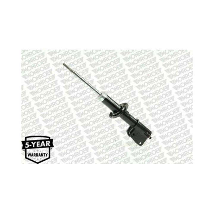 Amortizor V4504 Nissan Primastar Opel Vivaro A Renault Trafic 2 Vauxhall Vivaro A