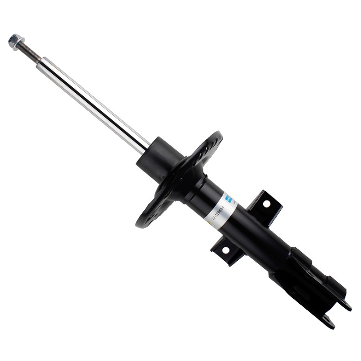 Amortizor Punte Fata 22-329554 Vw Multivan T7