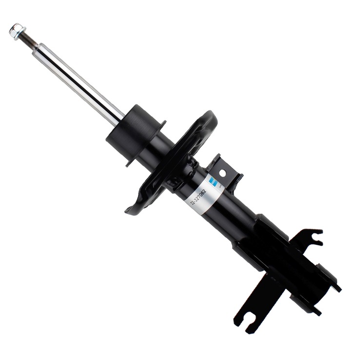 Amortizor Axa Fata Stanga 22-327062 Mazda Mx-30