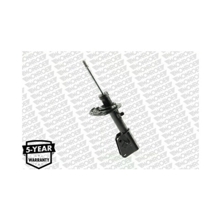 Amortizátor G7281 Renault Laguna 2