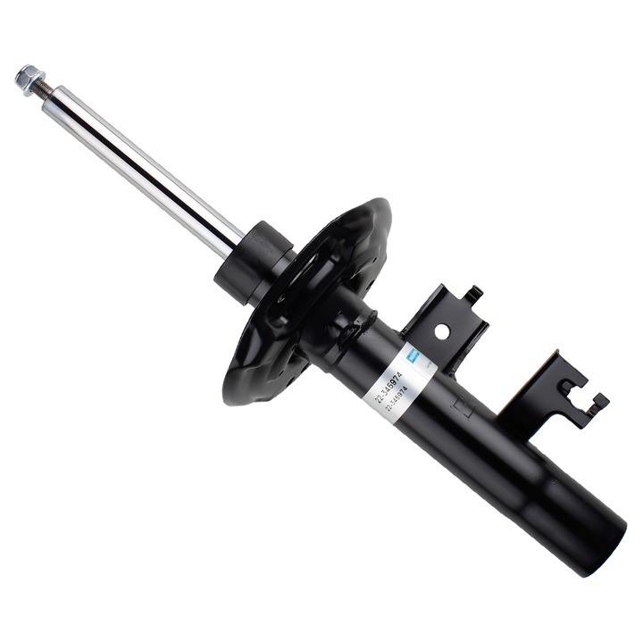 Amortizor Axa Fata Dreapta 22-345974 Renault Megane E-Tech