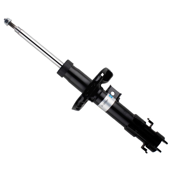 Amortizor Axa Fata Stanga 22-327154 Kia Rio 4