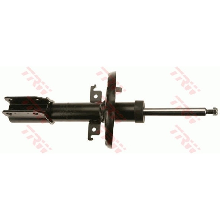 Lengéscsillapító első tengely Jgm1024S Renault Megane