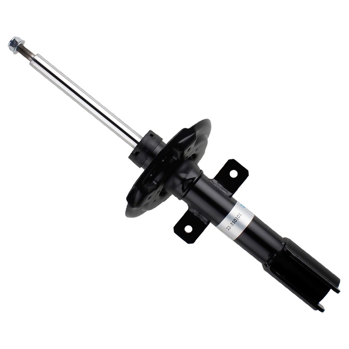 Amortizor Punte Fata 22-310101 Renault Clio 5