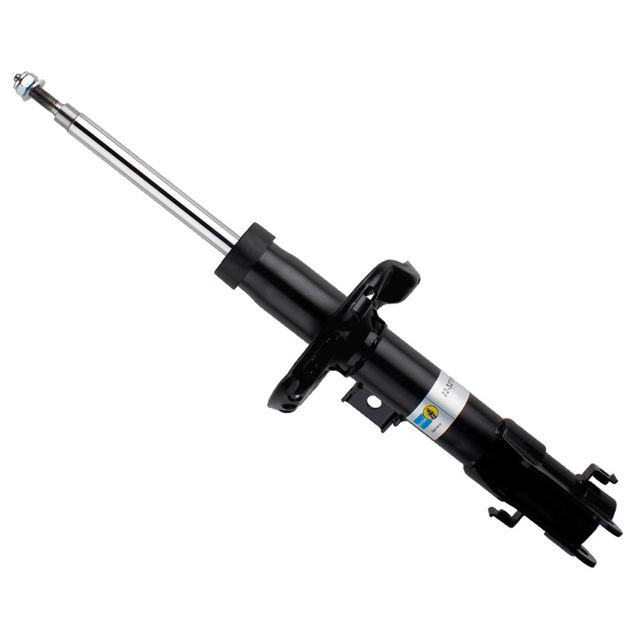 Amortizor Axa Fata Dreapta 22-327161 Kia Rio 4