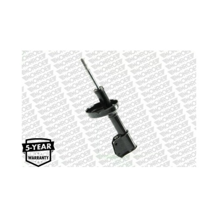 Amortizor 11272 Renault Clio 2/Clio Symbol 1/Symbol 2