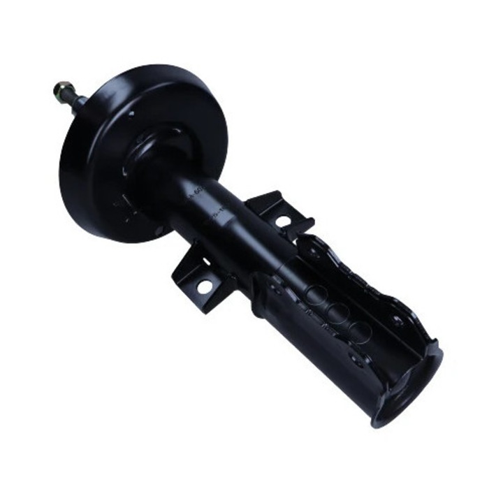 Амортисьор Предна Ос 11-0718 Saab 9-5