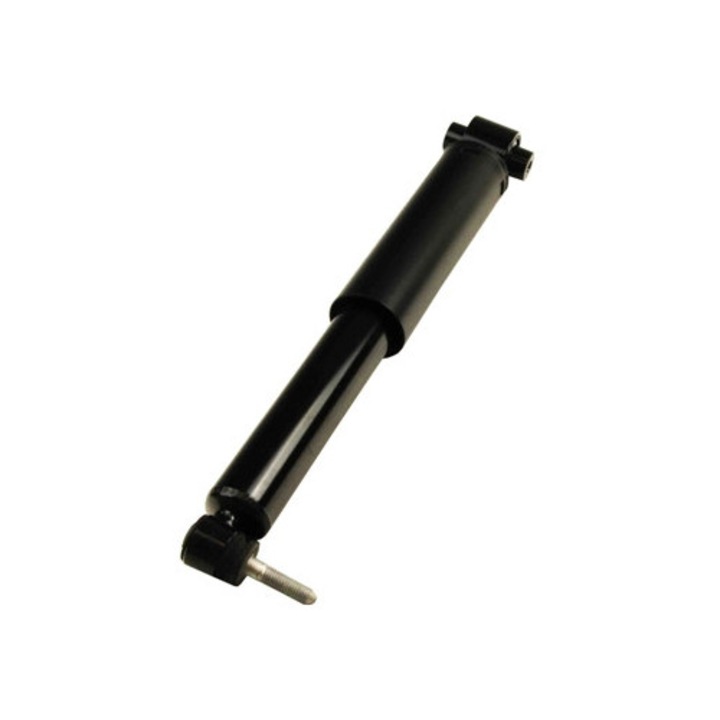 Amortizor Puntea Spate 11-1131 Renault Megane 3