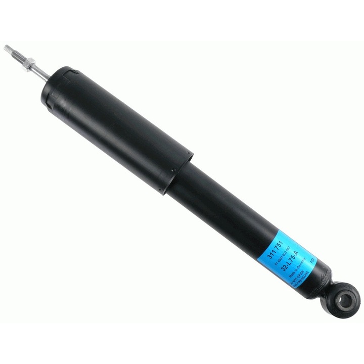 Амортисьор 311751 Saab 9-3