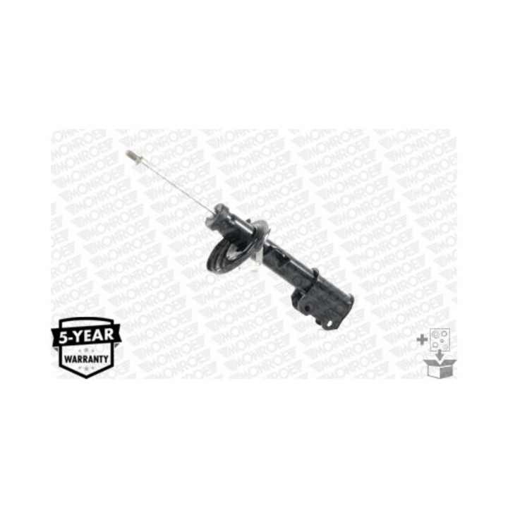 Lengéscsillapító G8291 Saab 9-3/9-3X