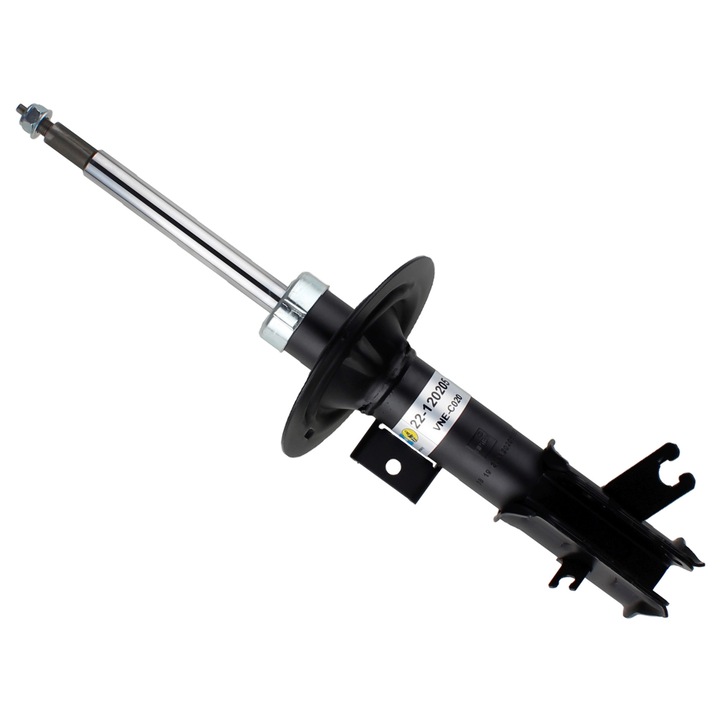 Амортисьор Axa Преден Десен 22-120205 Volvo S40 1/V40