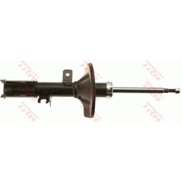 Lengéscsillapító első tengely bal Jgm1211Sl Kia Shuma 2