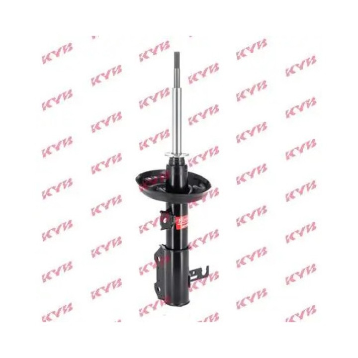 Амортисьор Axa Предна Лява 339380 Saab 9-5