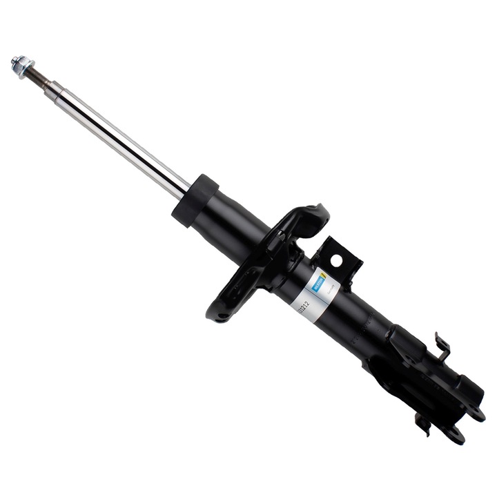 Amortizor Axa Fata Stanga 22-331212 Kia Rio 4/Stonic