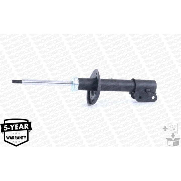 Lengéscsillapító G7477 Chevrolet Spark