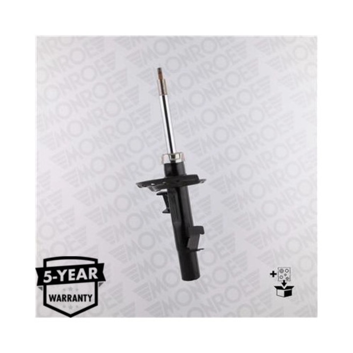 Lengéscsillapító G8421 Volvo S60 2/S60 2 Cross Country/V60 1/V60 1 Cross Country/Xc70 2