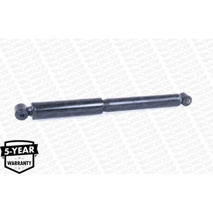 Амортисьор V1203 Mercedes-Benz Sprinter 3, 5-Т