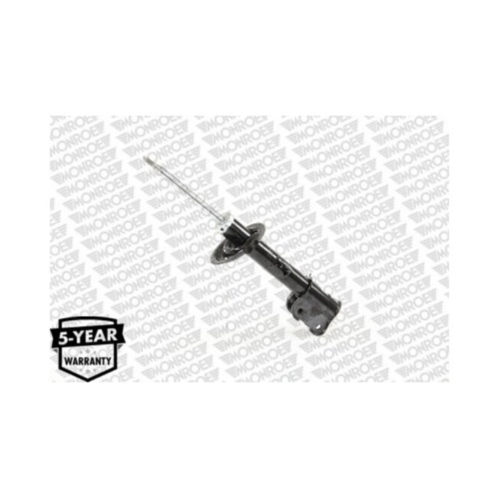 Амортисьор G8407 Hyundai Santa Fé 2 Kia Sorento 2