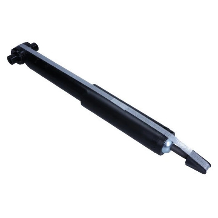 Lengéscsillapító Hátsó Tengely 11-0734 Renault Vel Satis Volvo Xc90 1