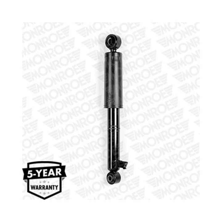 Амортисьор G2227 Hyundai Santa Fé 3