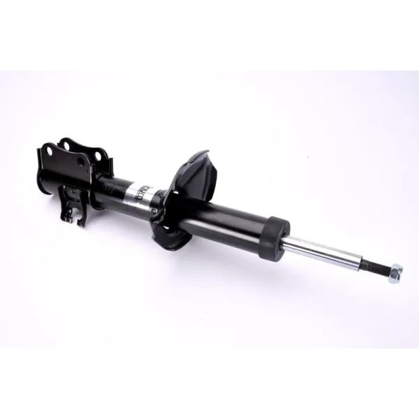 Amortizor Axa Fata Dreapta Ag8029Mt Subaru Justy 3 Suzuki Ignis 2