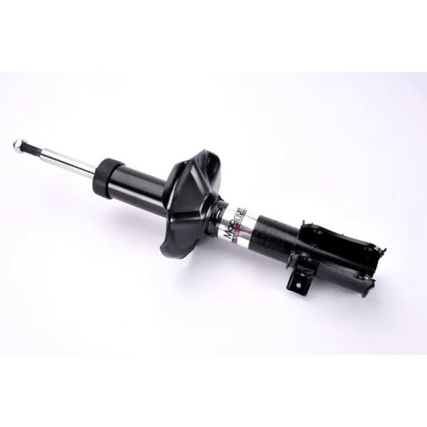 Amortizor Axa Fata Dreapta Ag8029Mt Subaru Justy 3 Suzuki Ignis 2