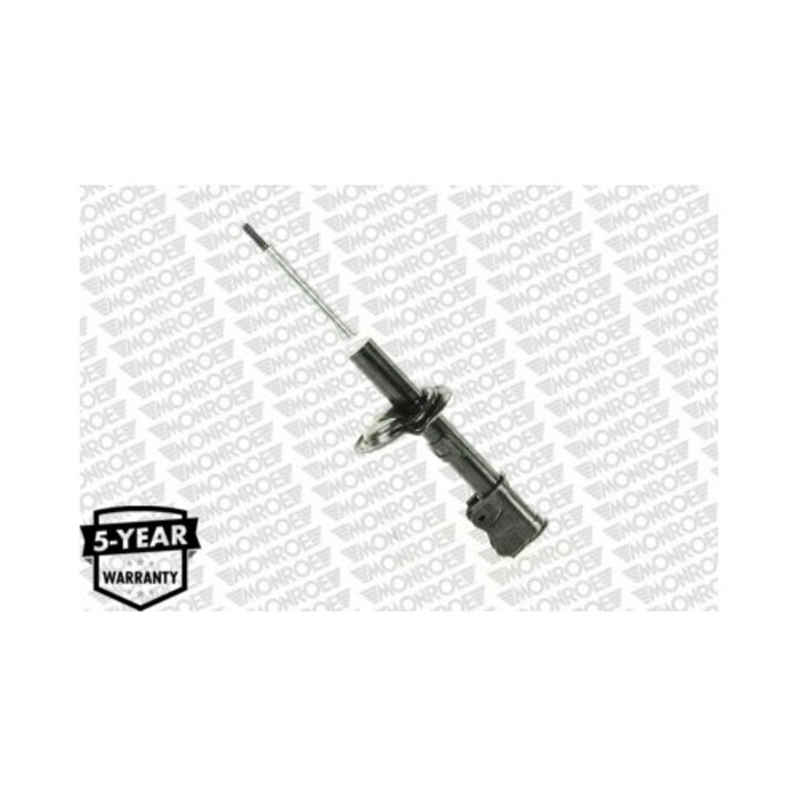 Амортисьор G7342 Suzuki Swift 3