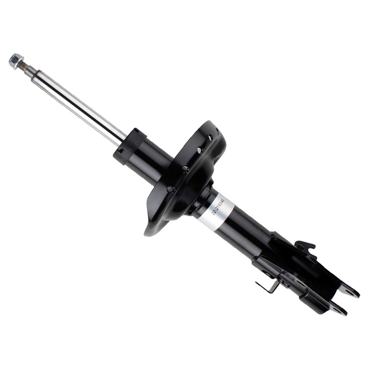 Amortizor Axa Fata Stanga 22-278340 Subaru Xv