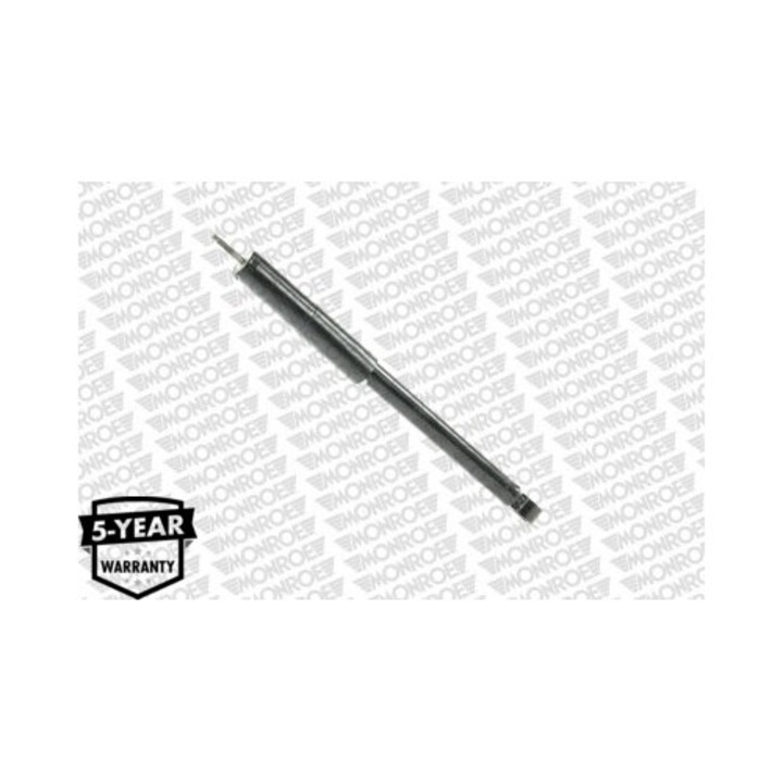 Amortizor G1120 Suzuki Swift 3