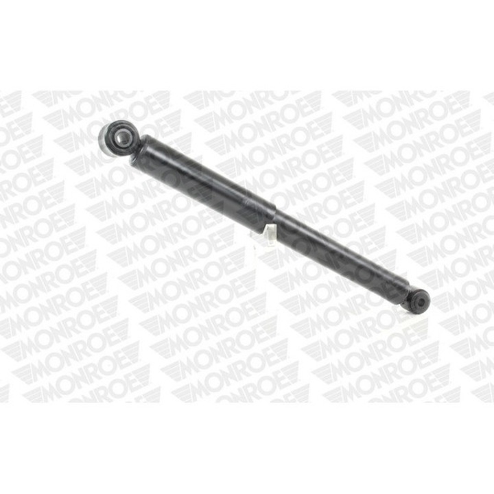 Амортисьор T1358 Man Tga/Tgx 1