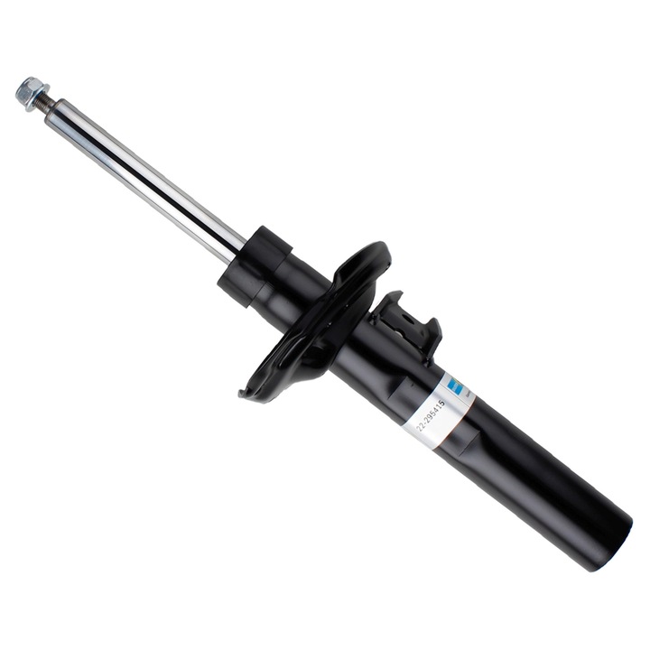 Amortizor Punte Fata 22-295415 Vw Tiguan Allspace