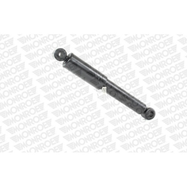 Амортисьор T5262 Man Tga/Tgs 1/Tgx 1