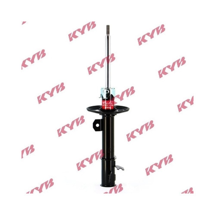 Amortizor Axa Fata Dreapta 3330127 Suzuki Swift 5