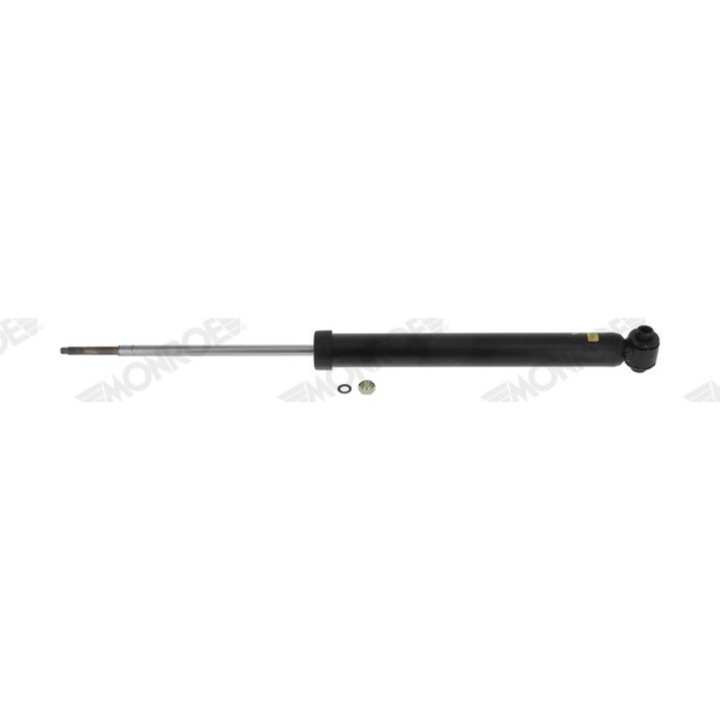 Lengéscsillapító G1434 Kia Stonic