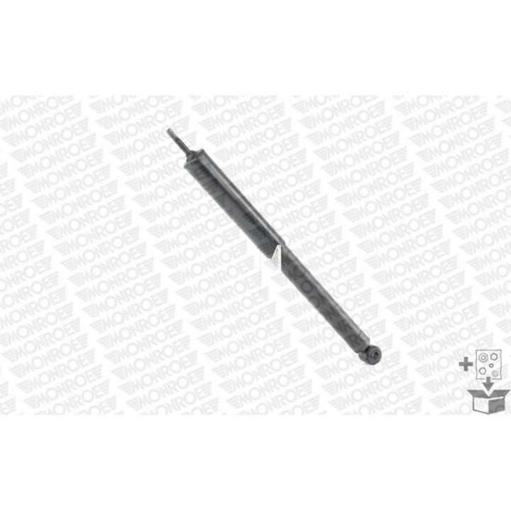 Амортисьор T1322 Man Tgl 1