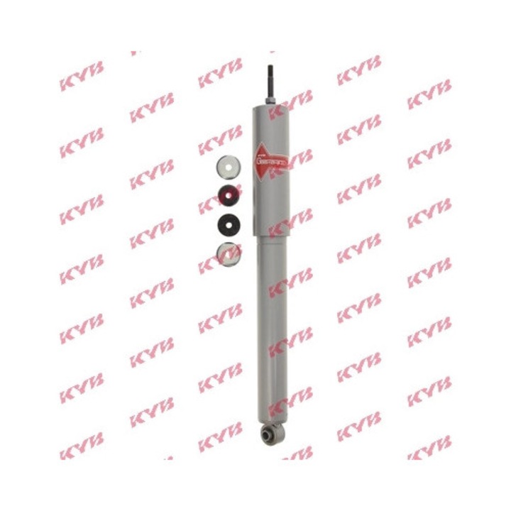 Amortizor Punte Fata 555062 Jeep Wrangler 3 - eMAG.ro