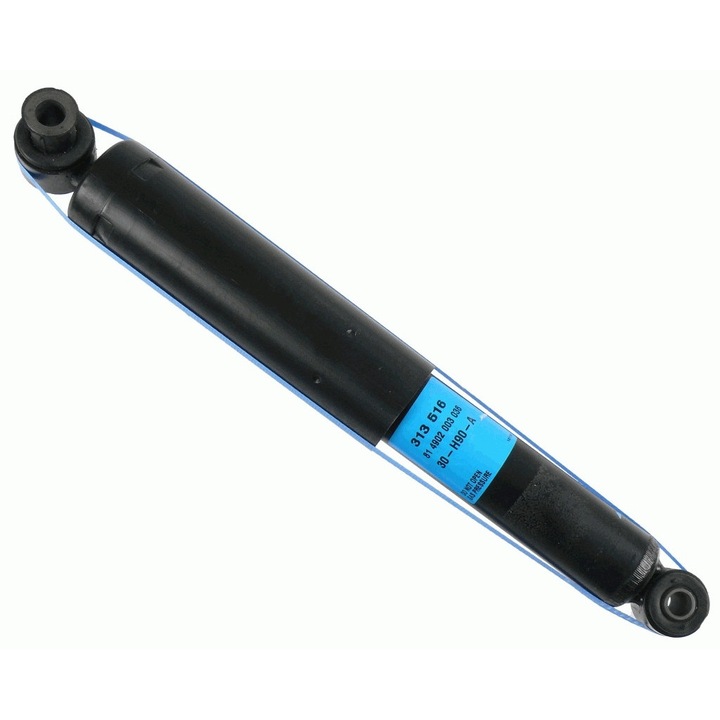 Lengéscsillapító 313516 Ford Transit