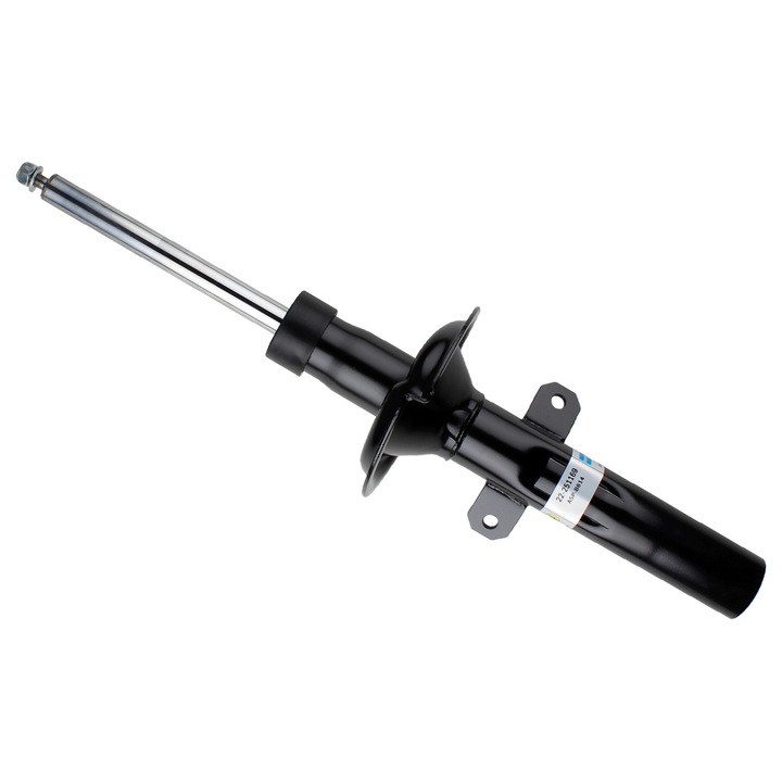 Amortizor Punte Fata 22-251169 Ford Tourneo Custom V362/Transit Custom V362